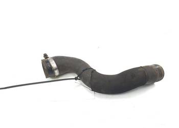 PRZEWÓD UKŁADU CHŁODZENIA PEUGEOT 308 CC