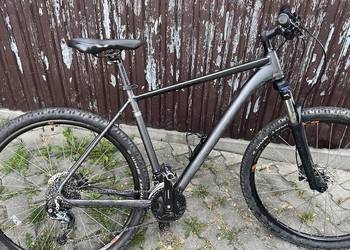 Cayon Xt performance OKAZJA możliwy transport