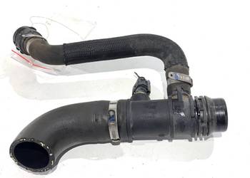 RURA WODY ALFA STELVIO 2.0 280KM