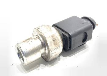 CZUJNIK KLIMATYZACJI SKODA KAROQ 5Q0959126A 2.0 190KM