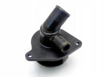 KRÓCIEC WODY 1.4 8V FIORINO QUBO NEMO 207 C3 206+