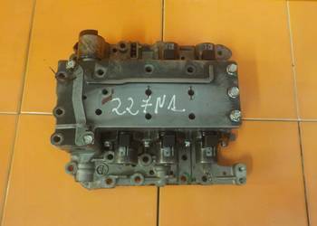 TUCSON 2.0 CRDI 08r 140KM mechatronika sterownik skrzyni 46313-34080