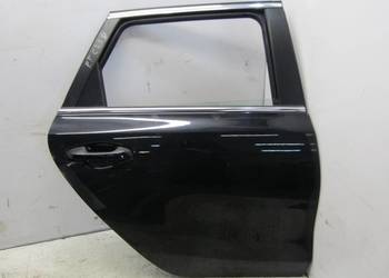 DRZWI TYLNE PRAWY TYŁ 1K KIA CEED III SW KOMBI