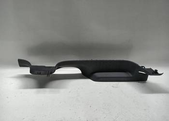 LISTWA PROGOWA PRAWA VW CADDY 16-20 2K0853370T