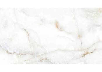 WYPRZEDAŻ!!! PŁYKA LOGAN SNOW 60X120 GATUNEK 1 POLER