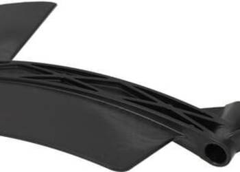 Zastawka powietrza 592580