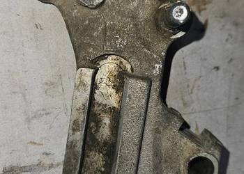 Jarzmo hamulca tył tylnego tm racing 85 kola 16i19 nissin