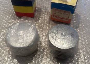 Kawasaki 13029/2077 Tłok 50mm Js550 /550SX Nowy Oryginalny V563 Kawasaki 13029/2077 Tłok 50mm Js550 /550SX Nowy Oryginalny V563