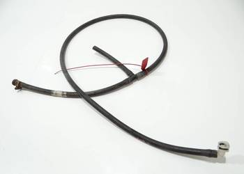 PRZEWÓD WĄŻ SPRYSKIWACZY LAMP BMW E90 E91 7117844 (8993893)