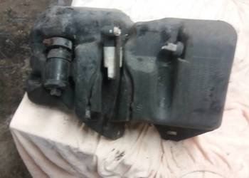 CITROEN C5 ZBIORZEK SPRYSKIWACZY 9653290480 CITROEN C5 ZBIORZEK SPRYSKIWACZY 9653290480