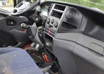 Iveco 35