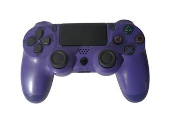 Kontroler Pad SONY PS4 ( Zamiennik )