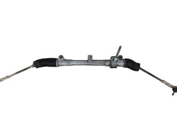 PRZEKŁADNIA KIEROWNICZA MAGIEL MAGLOWNICA FIAT STILO 37502388 G