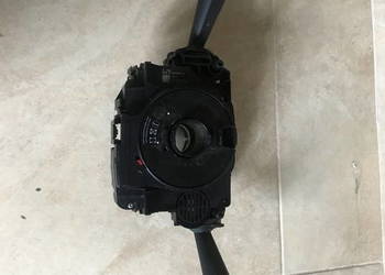 PRZEŁĄCZNIK ZESPOLONY TAŚMA PAJĄK 98262612ZD Peugeot