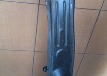 Belka, sanki wózek tył toyota camry, avalon, lexus es300, 1991-1996