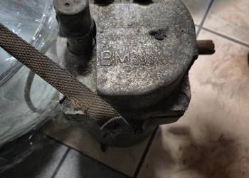 Górnicze aparaty zapłonowe