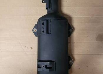 YAMAHA XMAX X MAX 300 B5X0292 OEM TŁUMIK WYDECH