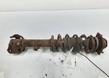 AMORTYZATOR PRAWY PRZÓD DAIHATSU CUORE II