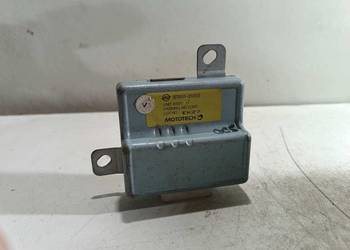 MODUŁ PDC SSANGYONG ACTION 87910-31010