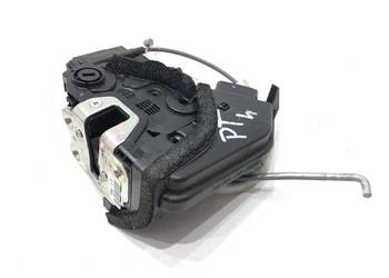 ZAMEK DRZWI PRAWY TYŁ KIA RIO IV Hatchback 814B0-H8010