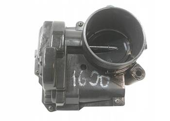 PRZEPUSTNICA V757669780 1.6 THP VTI Peugeot 308 I (2007-2014)