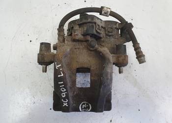 Volvo XC60 II TYLNY ZACISK HAMULCOWY lewy tył 31687554