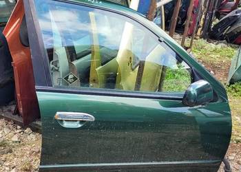 Drzwi Nissan Primera P11