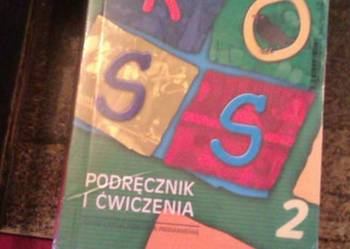 koss 2 edukacja obywatelska civitas Merta kolekcjonerskie