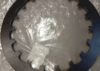 Sprężyna talerzowa Zetor