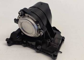 VW TAYRON TIGUAN III ODMA SEPARATOR OLEJU 05E103464F