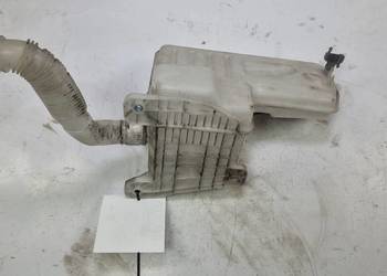 ZBIORNICZEK SPRYSKIWACZY SKODA OCTAVIA III 5Q0955453