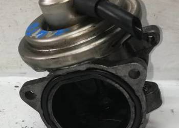 Zawór EGR VW 1.4 TDI 045131501K