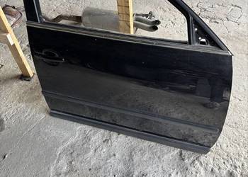 Drzwi prawy przód passat b5 L041 kombi