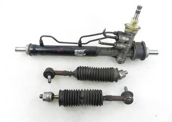 MAGLOWNICA DAEWOO MATIZ WSPOMAGANIE