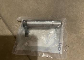 Sworzeń 5142236 JX T6000 TD 5030 TS CNH ORG Sworzeń 5142236 JX T6000 TD 5030 TS CNH ORG