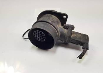 PRZEPŁYWOMIERZ VOLKSWAGEN CADDY III 038906461B