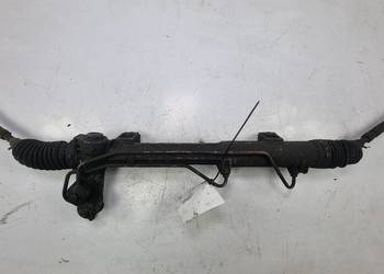 MAGLOWNICA MERCEDES ML W163 7852501372