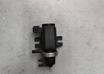 Zawór Podciśnienia BMW 72190323