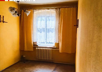 Jasne mieszkanie na Nowym Mieście