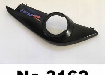 BMW F 800 R F800R K73 06-15 Owiewka tył Ogon P