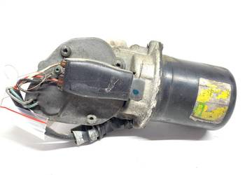 SILNIK WYCIERACZEK PRZÓD RENAULT MASTER II NAPĘD PRZEDNI, RAMIENIA