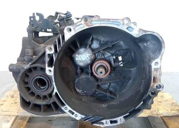 SKRZYNIA BIEGÓW M5GF2 S828J0 2.0 CRDI Kia Cee'd I (2006-2012)