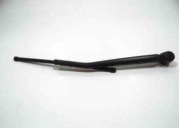 RAMIĘ WYCIERACZKI TYLNEJ TYŁ BMW E87 LCI 7138507