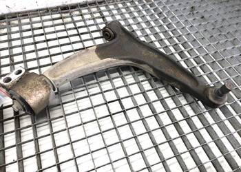 WAHACZ PRAWY PRZÓD FIAT CROMA Kombi PRZEDNI, PRAWA