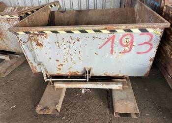 Koleba samowyładowcza