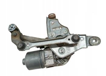 MECHANIZM WYCIERACZEK PRZÓD PRAWY  6M2117504BG Ford Galaxy Mk3 (2006-)