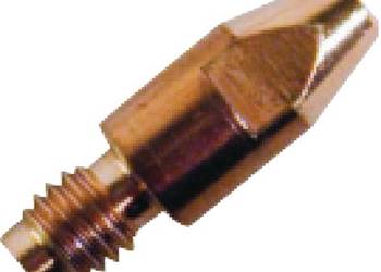 Dysza prądowa 450A 1.0mm (10 szt.) 419803GYS