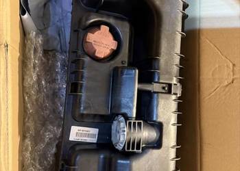 Zbiorniczek wyrównawczy Mercedes Actros Mp4 A9605019003