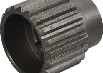 Tuleja profilowa MO3020L