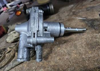 Honda CBR 600 F4 pompa wody wirnik obudowa pompy cbr600 f4i i cbr600f4i